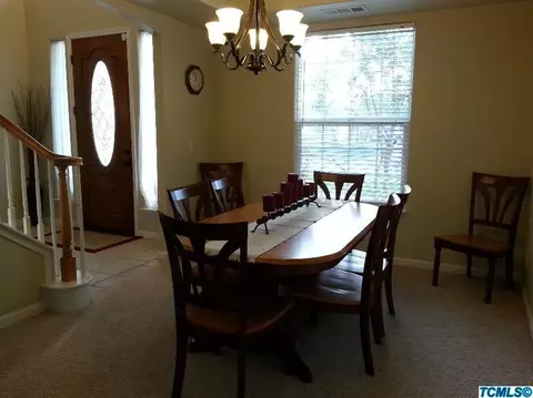 827 Oxford St, Exeter, CA 93221 photo 8
