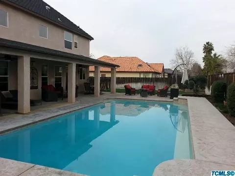 827 Oxford St, Exeter, CA 93221 photo 24
