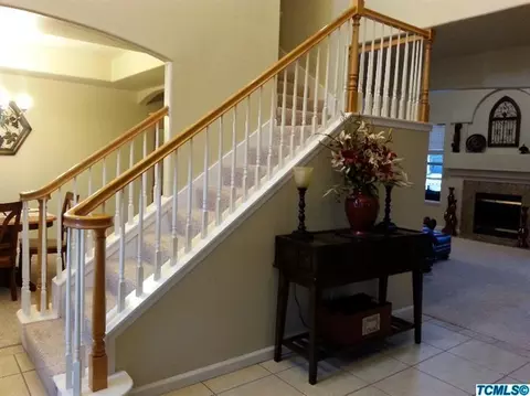 827 Oxford St, Exeter, CA 93221 photo 10
