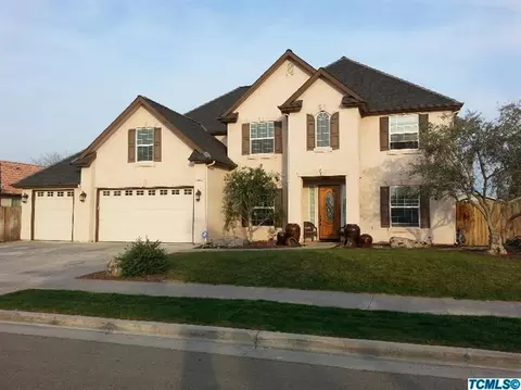 827 Oxford St, Exeter, CA 93221 photo 2