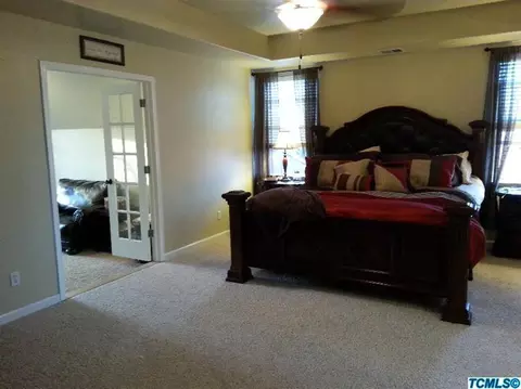 827 Oxford St, Exeter, CA 93221 photo 12