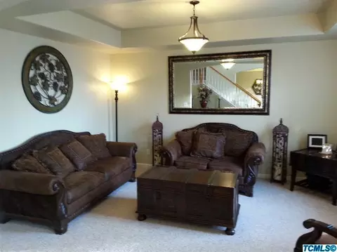 827 Oxford St, Exeter, CA 93221 photo 9