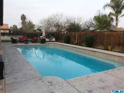 827 Oxford St, Exeter, CA 93221 photo 29