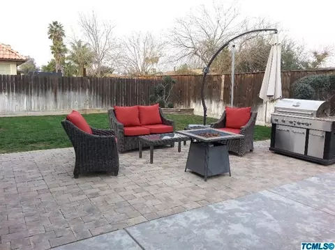 827 Oxford St, Exeter, CA 93221 photo 27