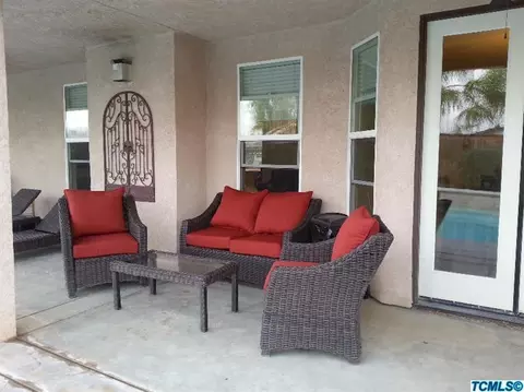 827 Oxford St, Exeter, CA 93221 photo 28