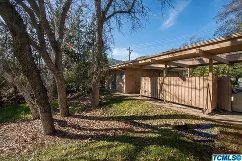 43720 Kaweah River Drive Dr, Three Rivers, CA 93271 photo 3