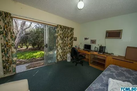 43720 Kaweah River Drive Dr, Three Rivers, CA 93271 photo 13