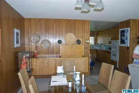 43720 Kaweah River Drive Dr, Three Rivers, CA 93271 photo 9