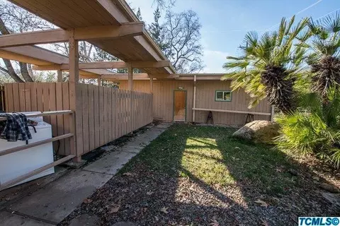 43720 Kaweah River Drive Dr, Three Rivers, CA 93271 photo 4