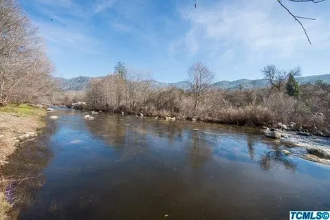43720 Kaweah River Drive Dr, Three Rivers, CA 93271 photo 5