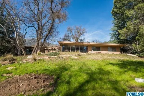 43720 Kaweah River Drive Dr, Three Rivers, CA 93271 photo 1