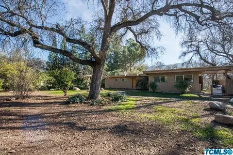 43720 Kaweah River Drive Dr, Three Rivers, CA 93271 photo 2