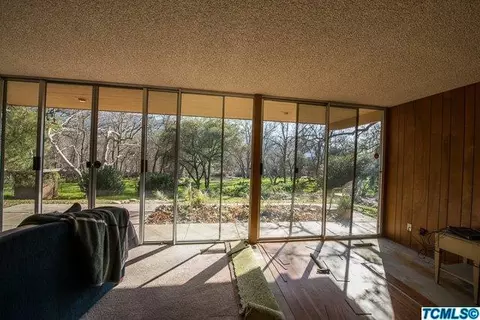 43720 Kaweah River Drive Dr, Three Rivers, CA 93271 photo 7