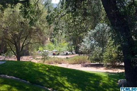 43720 Kaweah River Drive Dr, Three Rivers, CA 93271 photo 14