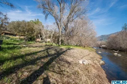 43720 Kaweah River Drive Dr, Three Rivers, CA 93271 photo 6