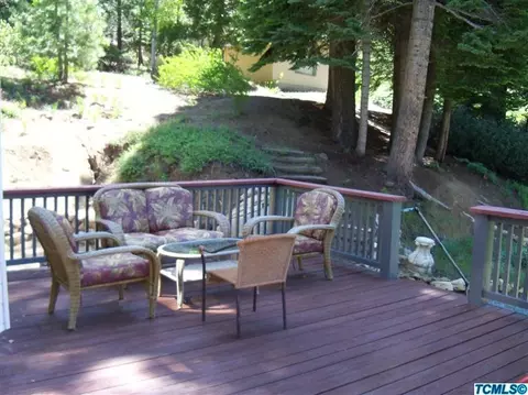 57860 Peppermint Dr, Ponderosa, CA 93265 photo 4