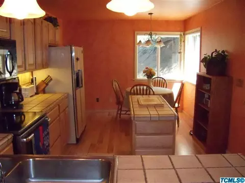 57860 Peppermint Dr, Ponderosa, CA 93265 photo 7