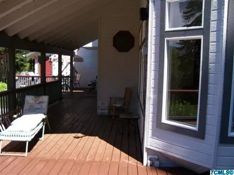 57860 Peppermint Dr, Ponderosa, CA 93265 photo 3