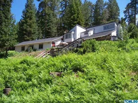 57860 Peppermint Dr, Ponderosa, CA 93265 photo 5