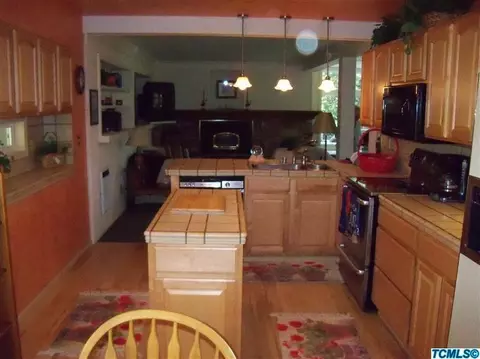 57860 Peppermint Dr, Ponderosa, CA 93265 photo 8