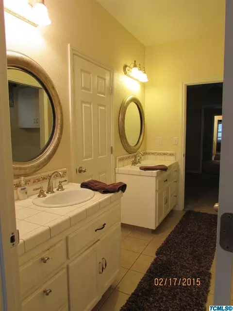 124 Old Line Ct, Exeter, CA 93221 photo 21