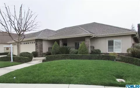 124 Old Line Ct, Exeter, CA 93221 photo 1