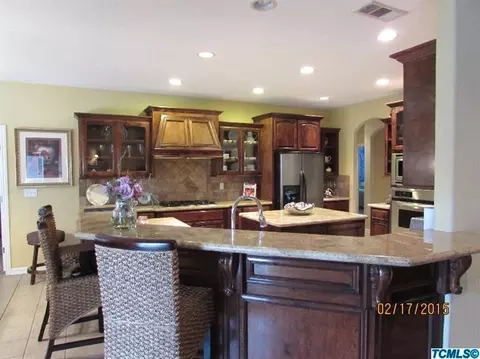 124 Old Line Ct, Exeter, CA 93221 photo 6
