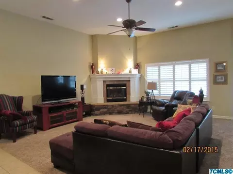 124 Old Line Ct, Exeter, CA 93221 photo 11