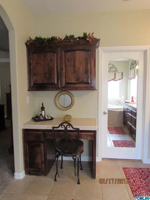 124 Old Line Ct, Exeter, CA 93221 photo 18