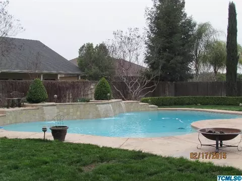 124 Old Line Ct, Exeter, CA 93221 photo 25