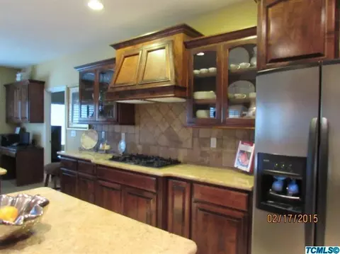 124 Old Line Ct, Exeter, CA 93221 photo 9