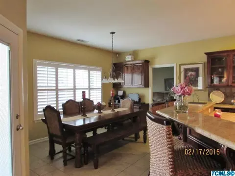 124 Old Line Ct, Exeter, CA 93221 photo 10