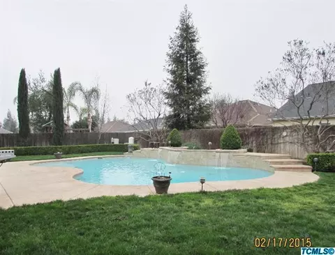 124 Old Line Ct, Exeter, CA 93221 photo 27