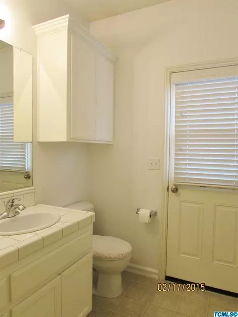 124 Old Line Ct, Exeter, CA 93221 photo 24