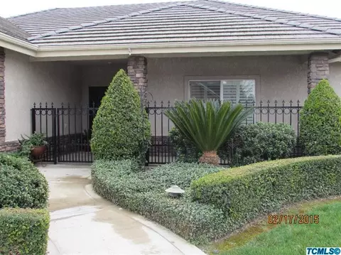 124 Old Line Ct, Exeter, CA 93221 photo 3