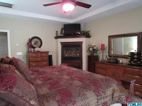 124 Old Line Ct, Exeter, CA 93221 photo 15