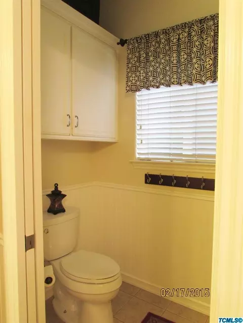 124 Old Line Ct, Exeter, CA 93221 photo 22