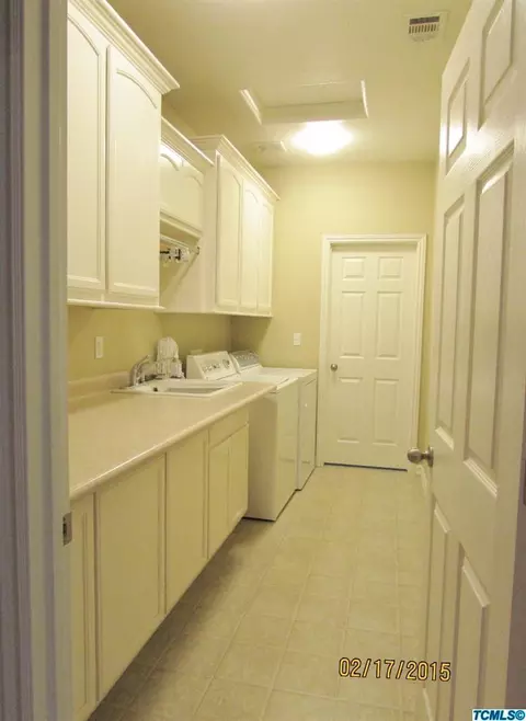 124 Old Line Ct, Exeter, CA 93221 photo 23