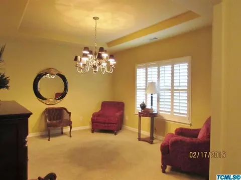 124 Old Line Ct, Exeter, CA 93221 photo 13