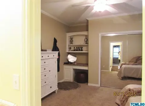 124 Old Line Ct, Exeter, CA 93221 photo 20