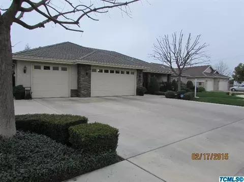 124 Old Line Ct, Exeter, CA 93221 photo 2