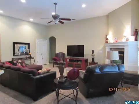 124 Old Line Ct, Exeter, CA 93221 photo 12