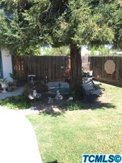 258 E Lynn Ave, Tulare, CA 93274 photo 11