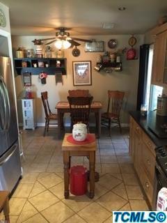 258 E Lynn Ave, Tulare, CA 93274 photo 6