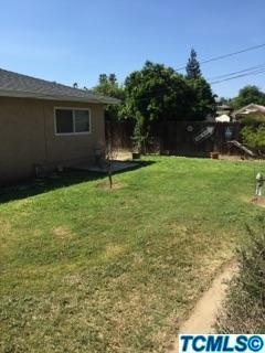 258 E Lynn Ave, Tulare, CA 93274 photo 17