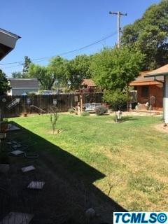 258 E Lynn Ave, Tulare, CA 93274 photo 10