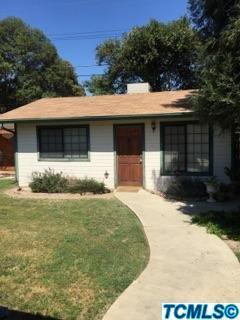 258 E Lynn Ave, Tulare, CA 93274 photo 12