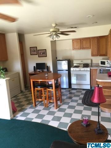 258 E Lynn Ave, Tulare, CA 93274 photo 14
