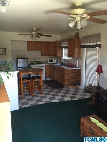 258 E Lynn Ave, Tulare, CA 93274 photo 13