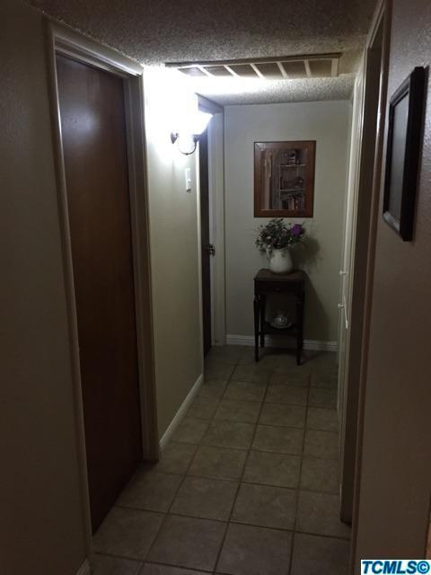 258 E Lynn Ave, Tulare, CA 93274 photo 7